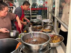 -东华豆花(漳州店)