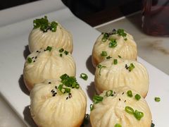 -淮扬府(安定门店)
