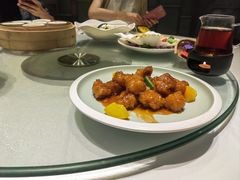 -南园酒家(前进路店)