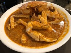 -无招牌海鲜餐厅(怡丰城店)