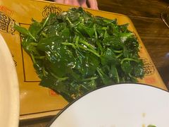 -庭院小酌(瑞莲街店)