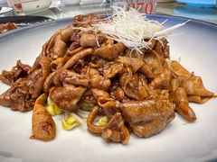 -盆满钵满·国家非遗传承(云台店)