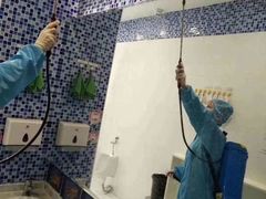 -卓悦童国际幼儿园