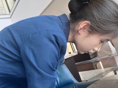 -秀·吧 Show Bar(兰州盛达希尔顿酒店)