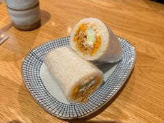 -花悦豆香