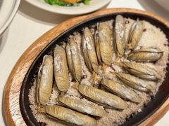 -莆田餐厅PUTIEN(西安万象天地店)