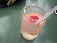 -ITARU食堂·定食料理(西丽店)