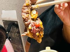 -新太二·鲜料川菜(晶耀前滩店)
