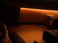 -锦艾·推拿艾灸&疗愈SPA(时代天街空中花园店)