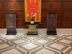 -启东恒大海上威尼斯酒店