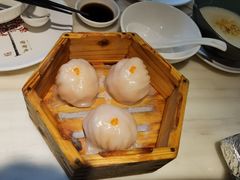 -陶陶居酒家(新天地店)