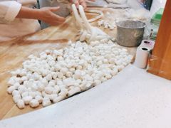 -李老哈·东北菜(宋园路店)