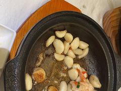 -徽镇小厨·经典徽菜(马连道店)