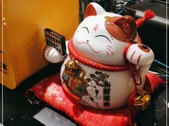 -赤稻·日式料理(禅城店)