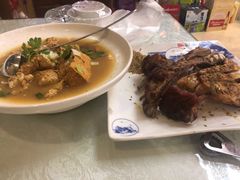 -小城家宴