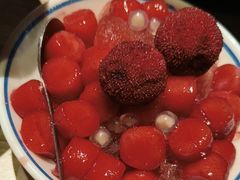 -王歘歘·chuǎ火锅(五道营店)