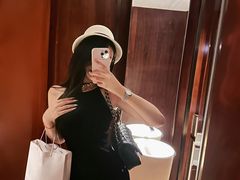 -三迪希尔顿酒店·星空酒廊