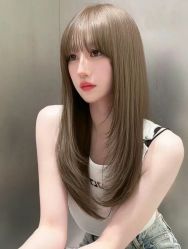 -丽时 Hair Salon