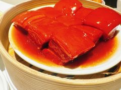 -106餐厅北京菜.烤鸭(百子湾店)