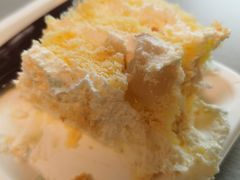 -派悦坊·甜品·蛋糕(日坛店)