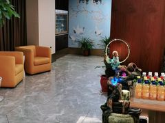 -闻景·足道SPA(凯迪城店)