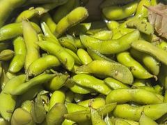 -沈阳和平艾美酒店新食谱西餐厅