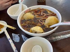 -常盛香生煎·酸辣汤.无锡老字号玉兰饼(新生路店)