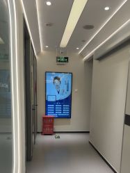 -联合丽格·张菡丽格医疗美容