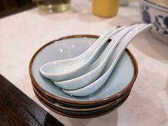-陈家老院子(高新店)