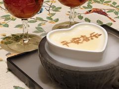 -彩虹之约•淮扬家宴(亚运村店)