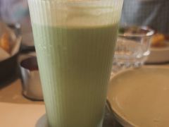 -Bco豆库(星耀天地店)