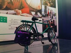 -思南书局(复兴中路店)