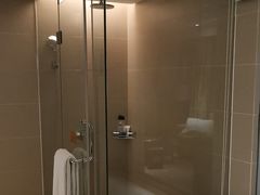 -武汉汉口火车站东方建国大酒店