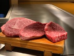 -神户牛排 石田屋(本店)