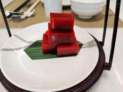-御仙都北京菜馆·烤鸭店(双井店)