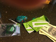 -蛙喔牛蛙(仙林万达茂店)