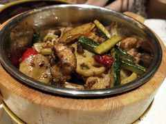 -赛百味(仙林金鹰店)