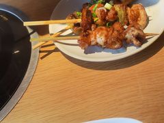 -生如夏花泰式火锅(西村黑金店)