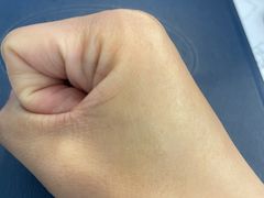 -贵友大厦(通州店)