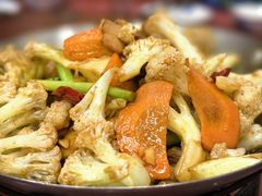 -品雅轩农家乐