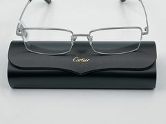 -眼镜大师·Optic Master·蔡司官方授权店(杭州大厦购物城店)