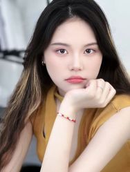 -十三美学·半永久纹眉纹唇·野生眉