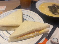 -大快活(丽丰店)
