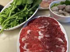 -小骨煲金华砂锅(转塘金街美地店)