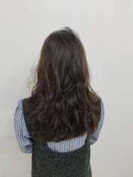 -CARR SALON英伦理容专业店