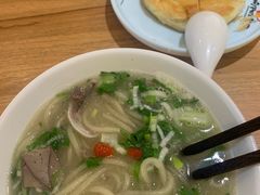 -向阳羊汤(千峰店)