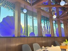 -海鲜e族(马王堆店)