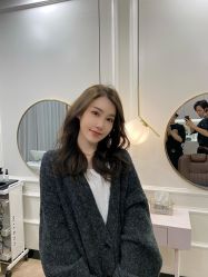 -a·f one hair salon