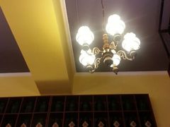 -赵小姐的店(鼓浪屿三友店)