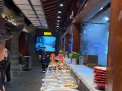 -凤竹园(修水店)